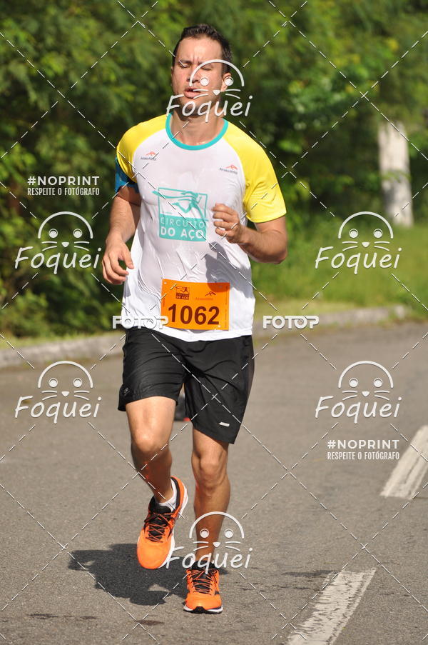 Buy your photos of the eventCircuito do Ao 2018 on Fotop