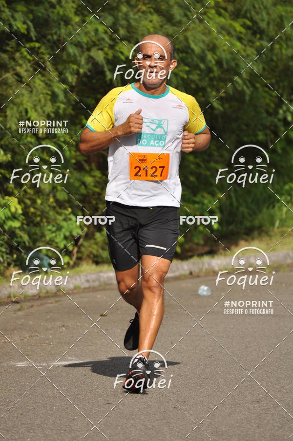 Buy your photos of the eventCircuito do Ao 2018 on Fotop