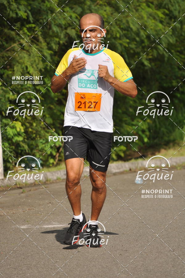 Buy your photos of the eventCircuito do Ao 2018 on Fotop