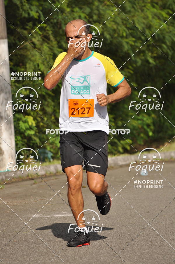 Buy your photos of the eventCircuito do Ao 2018 on Fotop