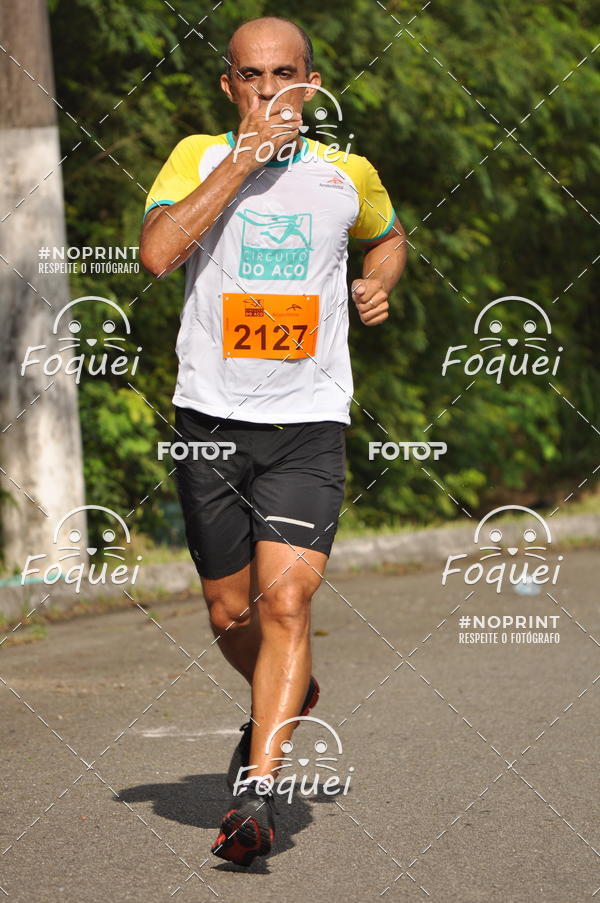 Buy your photos of the eventCircuito do Ao 2018 on Fotop