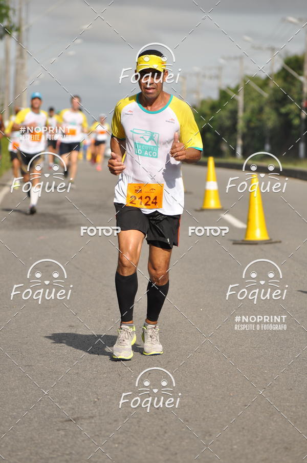 Buy your photos of the eventCircuito do Ao 2018 on Fotop