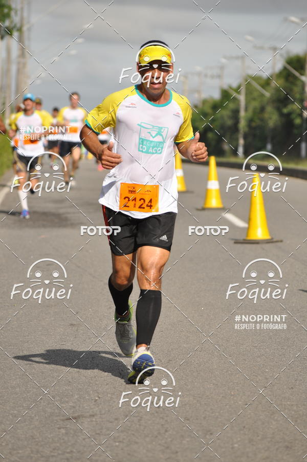 Buy your photos of the eventCircuito do Ao 2018 on Fotop
