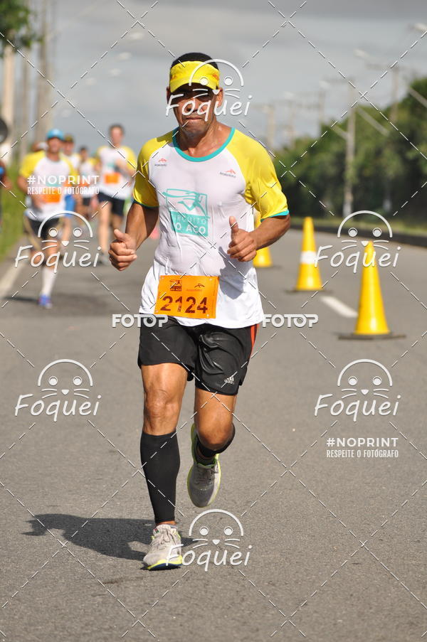 Buy your photos of the eventCircuito do Ao 2018 on Fotop