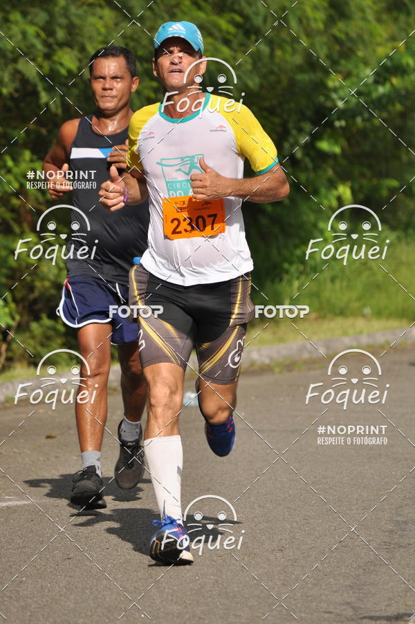 Buy your photos of the eventCircuito do Ao 2018 on Fotop