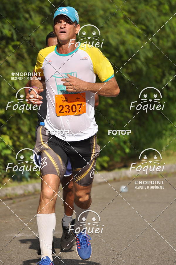 Buy your photos of the eventCircuito do Ao 2018 on Fotop