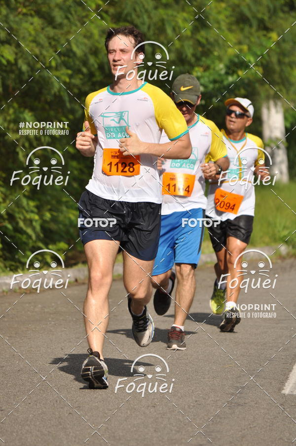 Buy your photos of the eventCircuito do Ao 2018 on Fotop