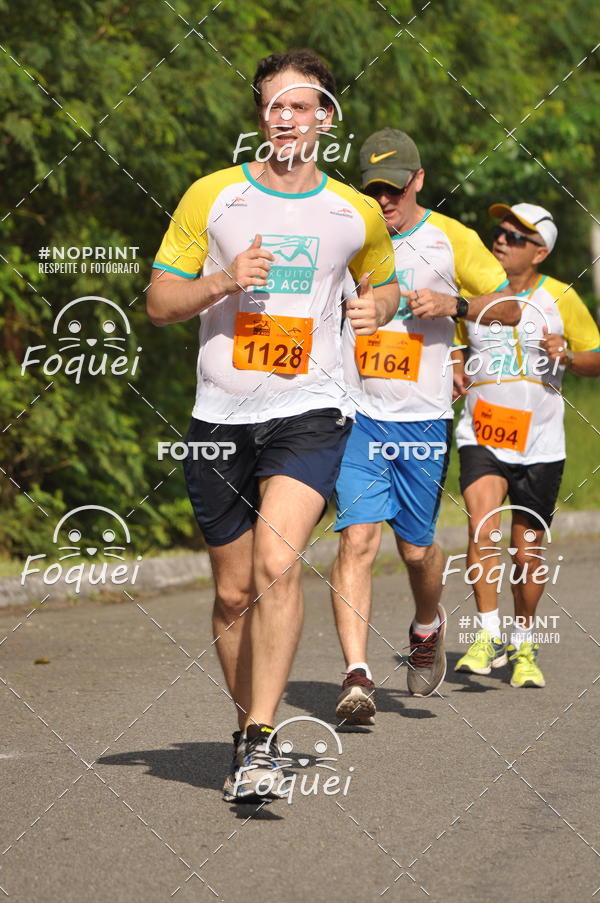 Buy your photos of the eventCircuito do Ao 2018 on Fotop