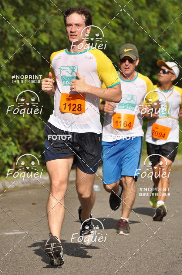 Buy your photos of the eventCircuito do Ao 2018 on Fotop