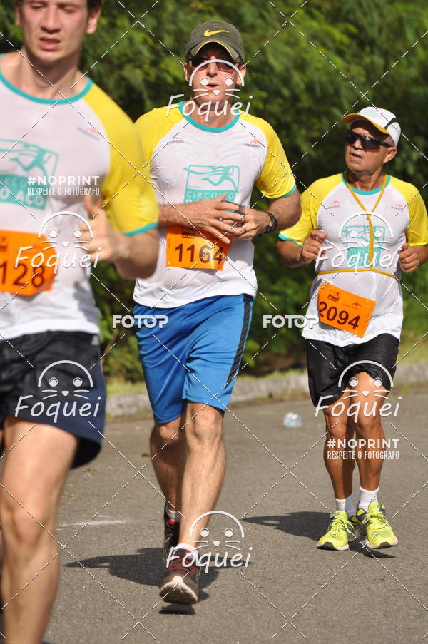 Buy your photos of the eventCircuito do Ao 2018 on Fotop