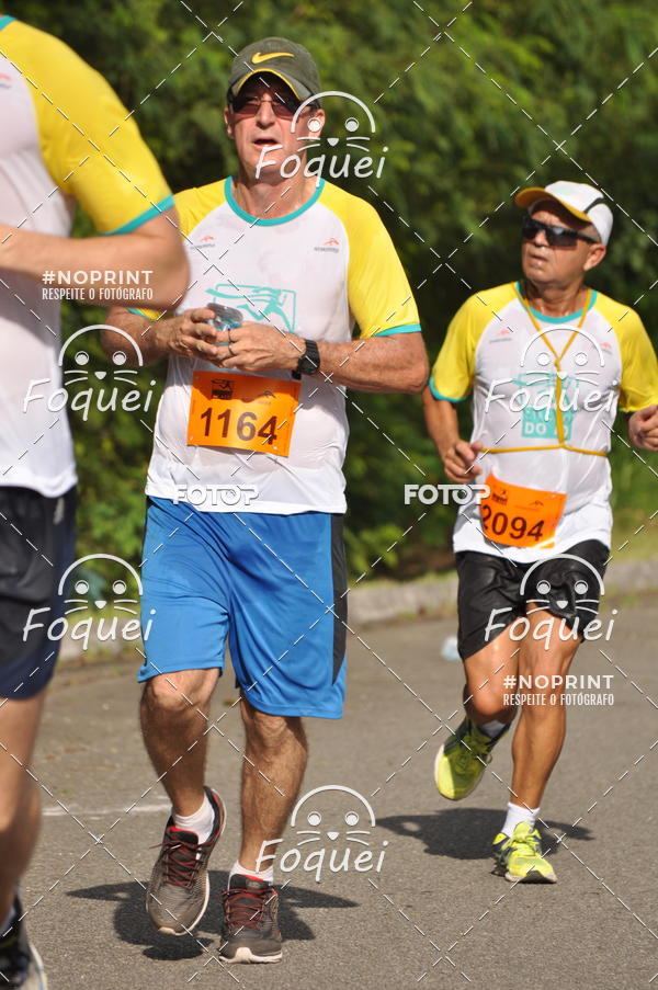 Buy your photos of the eventCircuito do Ao 2018 on Fotop