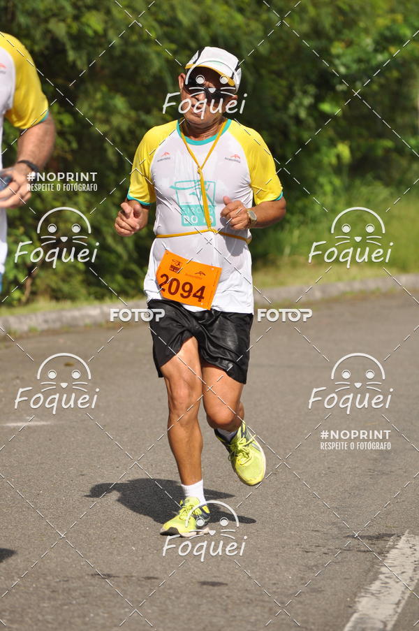Buy your photos of the eventCircuito do Ao 2018 on Fotop