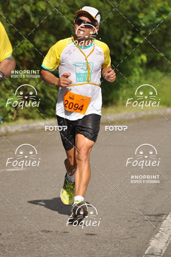 Buy your photos of the eventCircuito do Ao 2018 on Fotop
