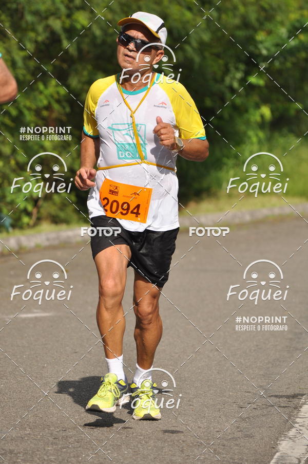 Buy your photos of the eventCircuito do Ao 2018 on Fotop