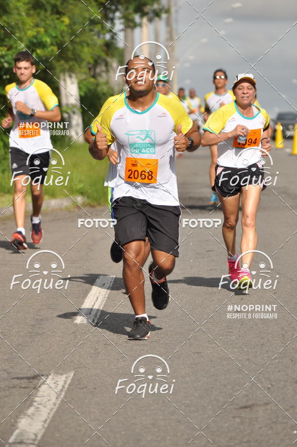 Buy your photos of the eventCircuito do Ao 2018 on Fotop