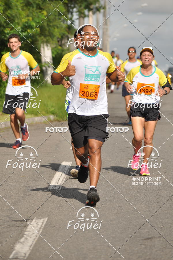 Buy your photos of the eventCircuito do Ao 2018 on Fotop