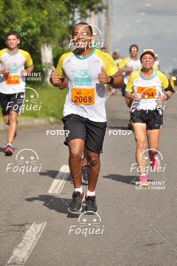 Buy your photos of the eventCircuito do Ao 2018 on Fotop