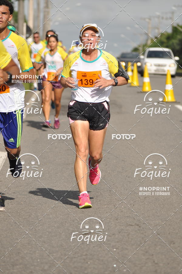 Buy your photos of the eventCircuito do Ao 2018 on Fotop