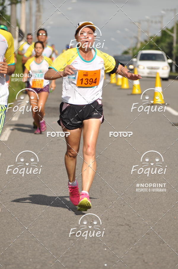 Buy your photos of the eventCircuito do Ao 2018 on Fotop