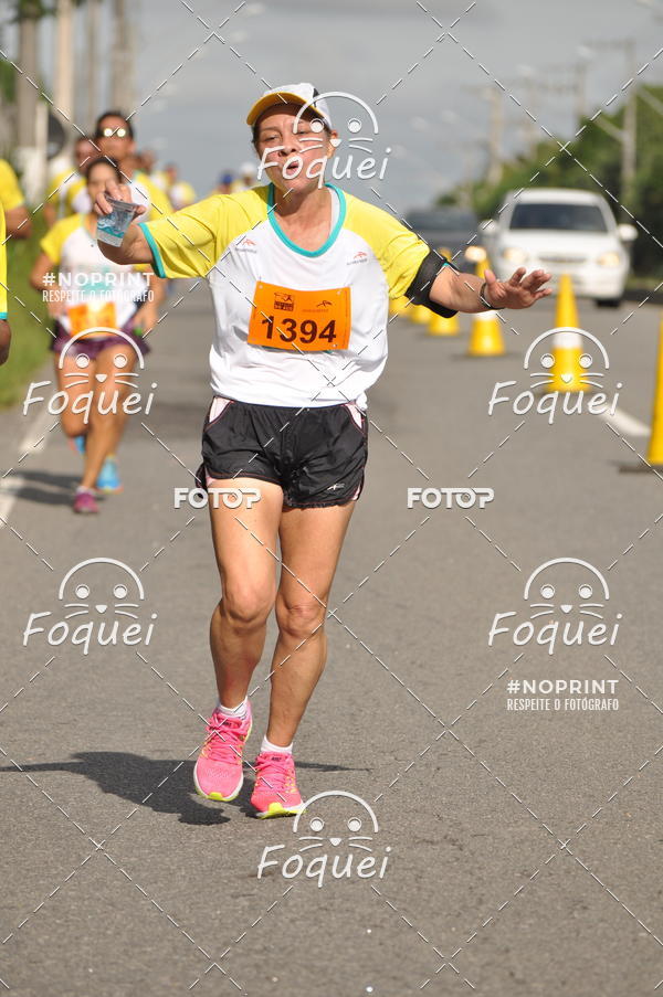 Buy your photos of the eventCircuito do Ao 2018 on Fotop