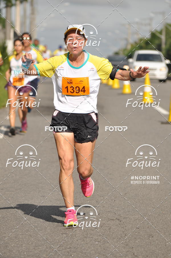 Buy your photos of the eventCircuito do Ao 2018 on Fotop