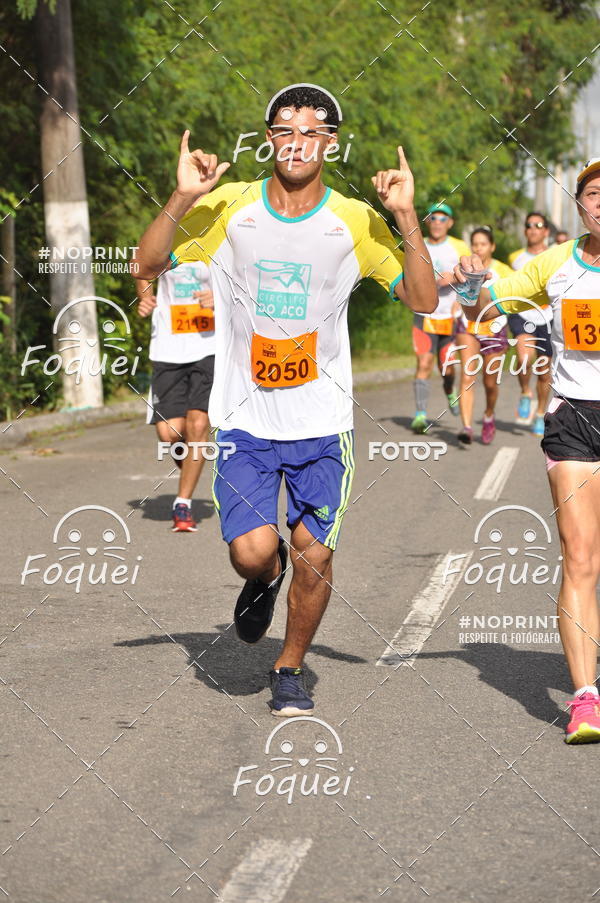 Buy your photos of the eventCircuito do Ao 2018 on Fotop