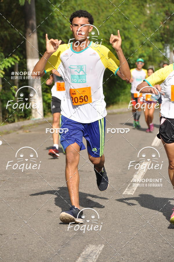 Buy your photos of the eventCircuito do Ao 2018 on Fotop
