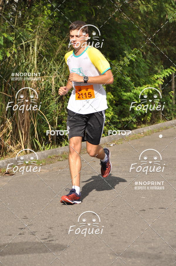 Buy your photos of the eventCircuito do Ao 2018 on Fotop