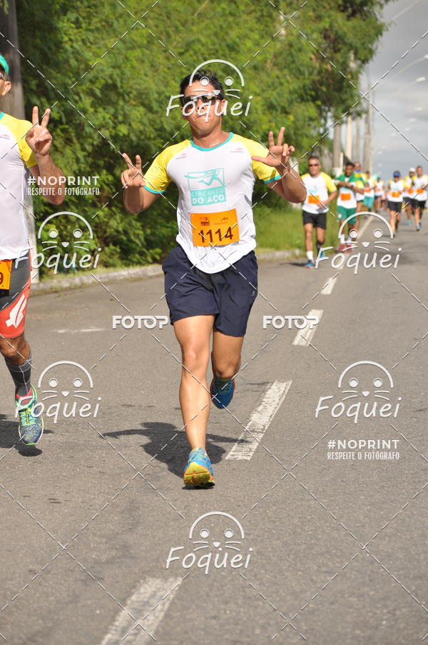 Buy your photos of the eventCircuito do Ao 2018 on Fotop