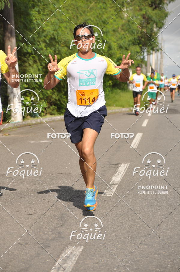 Buy your photos of the eventCircuito do Ao 2018 on Fotop