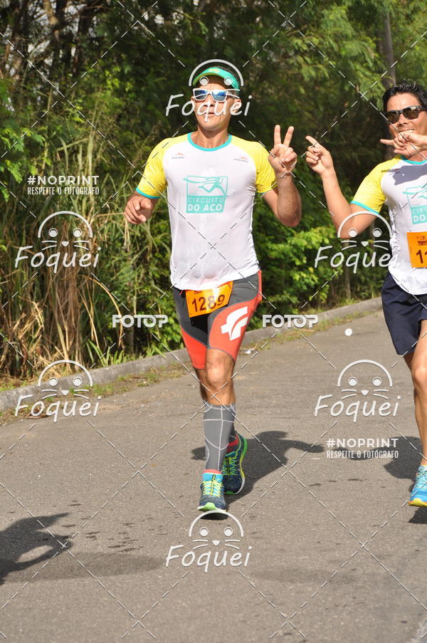 Buy your photos of the eventCircuito do Ao 2018 on Fotop