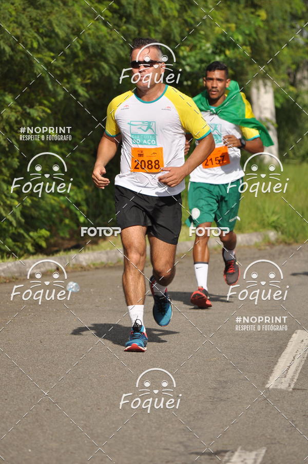 Buy your photos of the eventCircuito do Ao 2018 on Fotop
