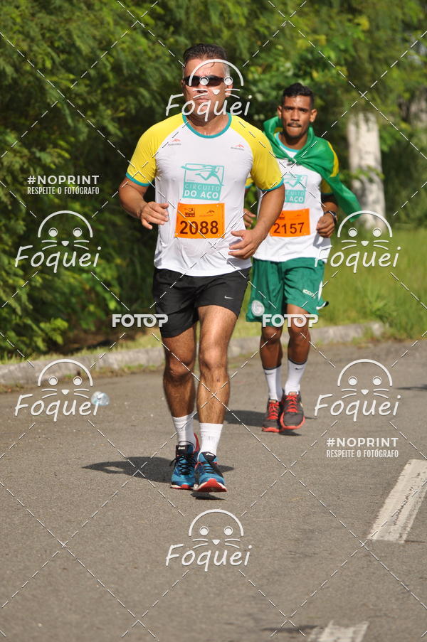 Buy your photos of the eventCircuito do Ao 2018 on Fotop