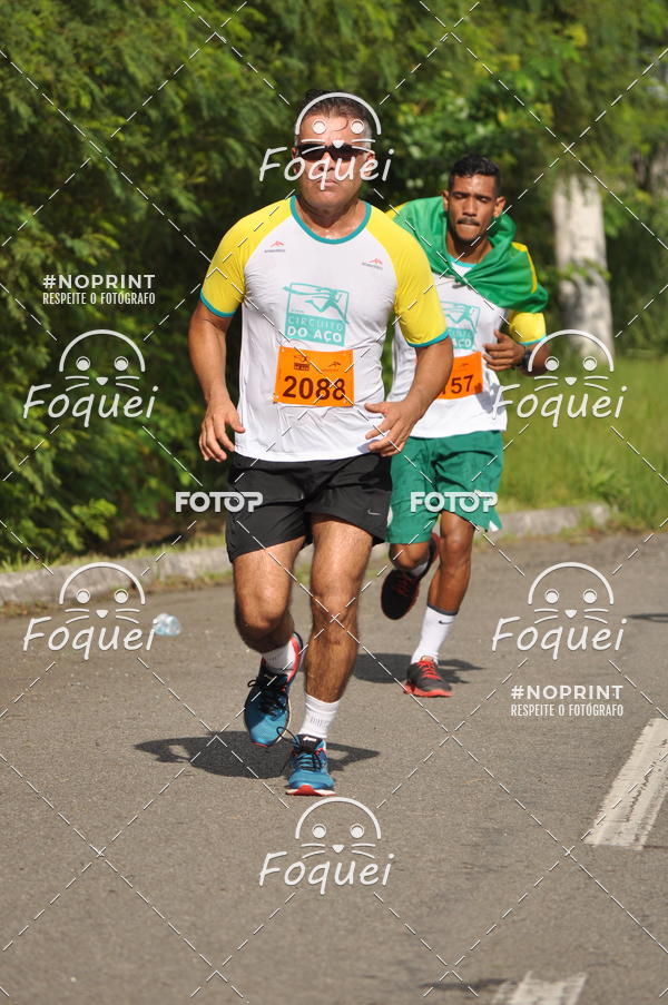 Buy your photos of the eventCircuito do Ao 2018 on Fotop