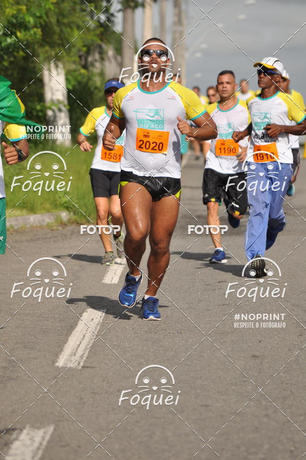 Buy your photos of the eventCircuito do Ao 2018 on Fotop