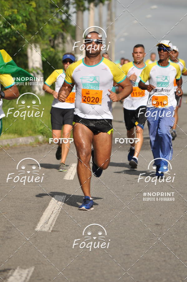 Buy your photos of the eventCircuito do Ao 2018 on Fotop