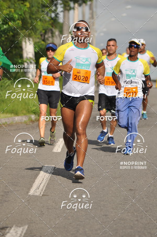 Buy your photos of the eventCircuito do Ao 2018 on Fotop