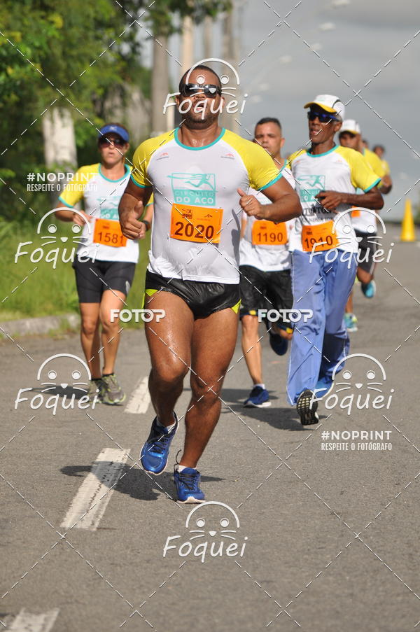Buy your photos of the eventCircuito do Ao 2018 on Fotop