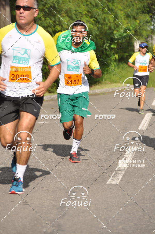 Buy your photos of the eventCircuito do Ao 2018 on Fotop