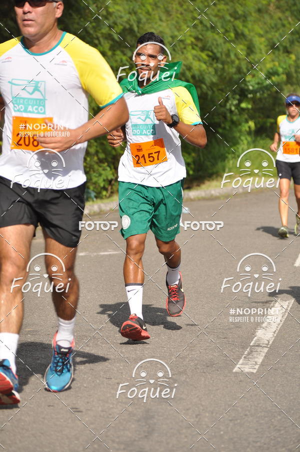 Buy your photos of the eventCircuito do Ao 2018 on Fotop