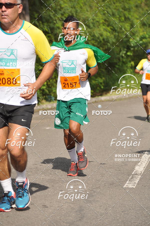 Buy your photos of the eventCircuito do Ao 2018 on Fotop