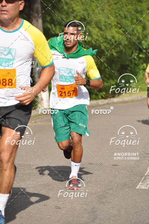 Buy your photos of the eventCircuito do Ao 2018 on Fotop