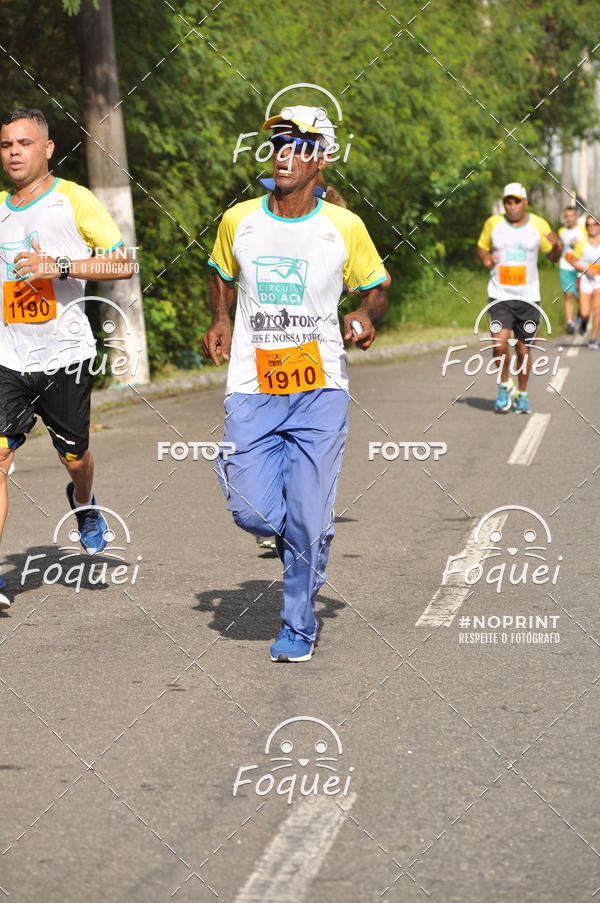 Buy your photos of the eventCircuito do Ao 2018 on Fotop