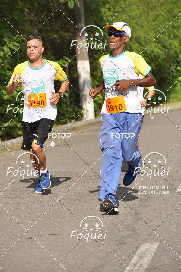 Buy your photos of the eventCircuito do Ao 2018 on Fotop