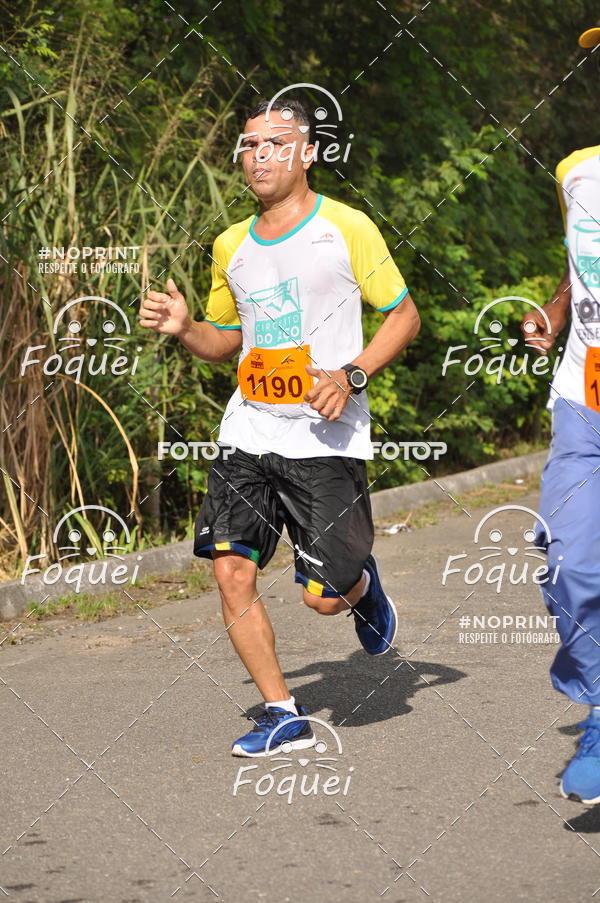 Buy your photos of the eventCircuito do Ao 2018 on Fotop