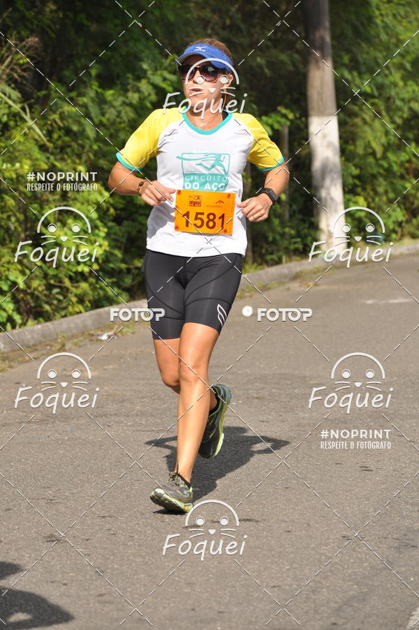 Buy your photos of the eventCircuito do Ao 2018 on Fotop