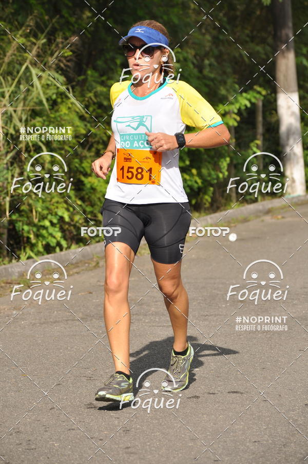 Buy your photos of the eventCircuito do Ao 2018 on Fotop