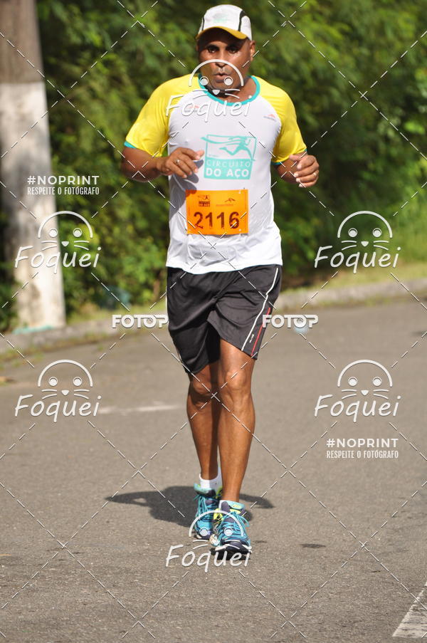 Buy your photos of the eventCircuito do Ao 2018 on Fotop