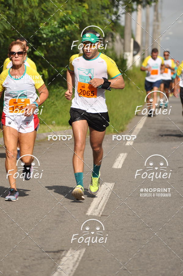 Buy your photos of the eventCircuito do Ao 2018 on Fotop