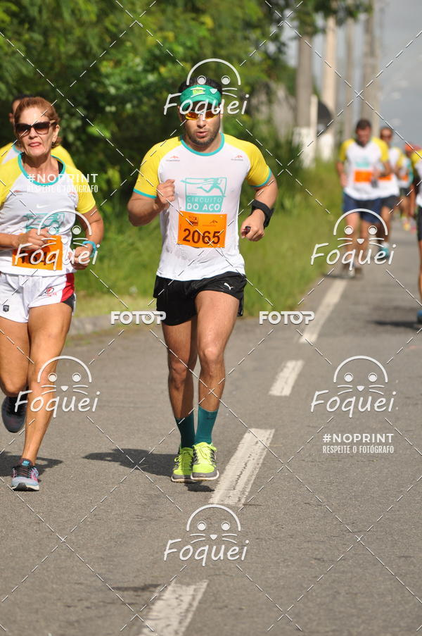 Buy your photos of the eventCircuito do Ao 2018 on Fotop